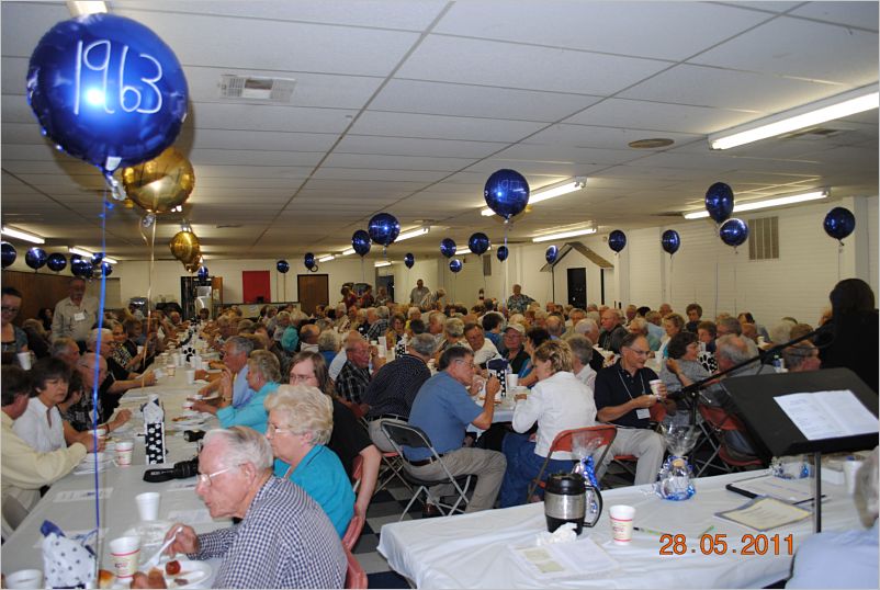 2011 Alumni Banquet 044